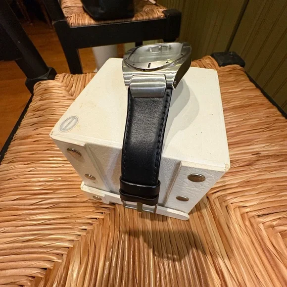 Diesel Watch - Picture 7 of 12